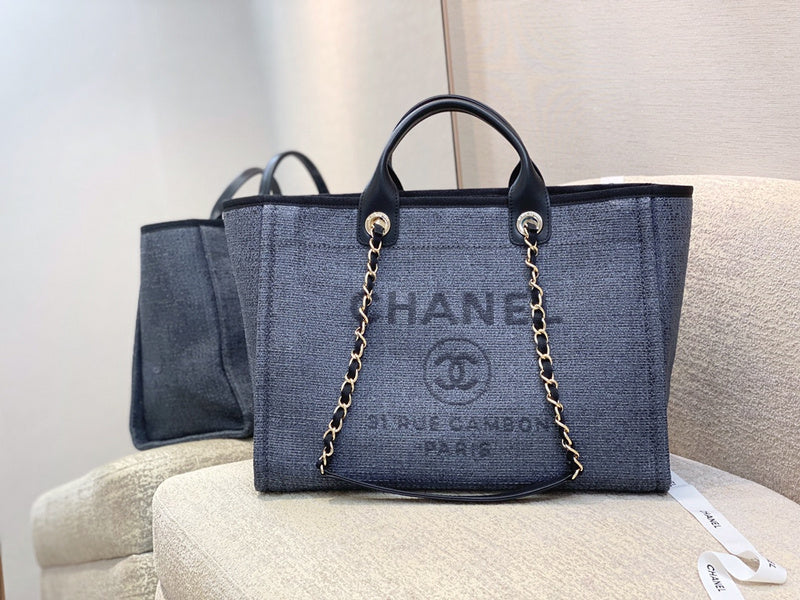  versatile purse view 1