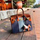 Timeless bag women's premium everyday handbag