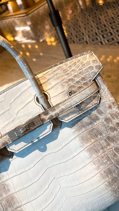 Elegant satchel front view 13