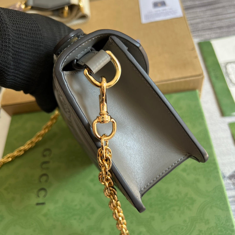 Everyday-Ready bag women's premium everyday handbag