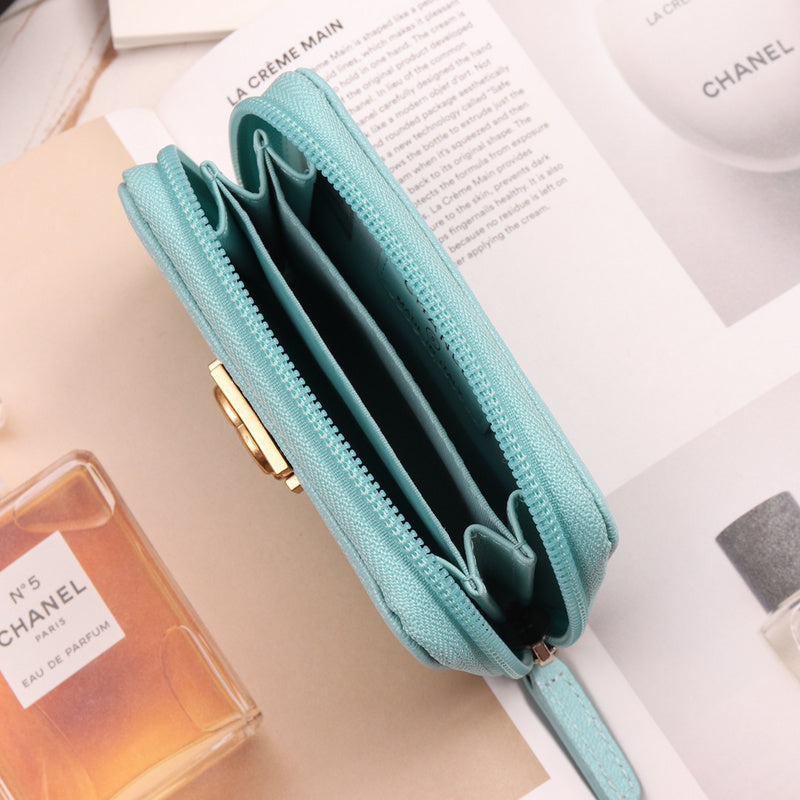  compact purse view 7