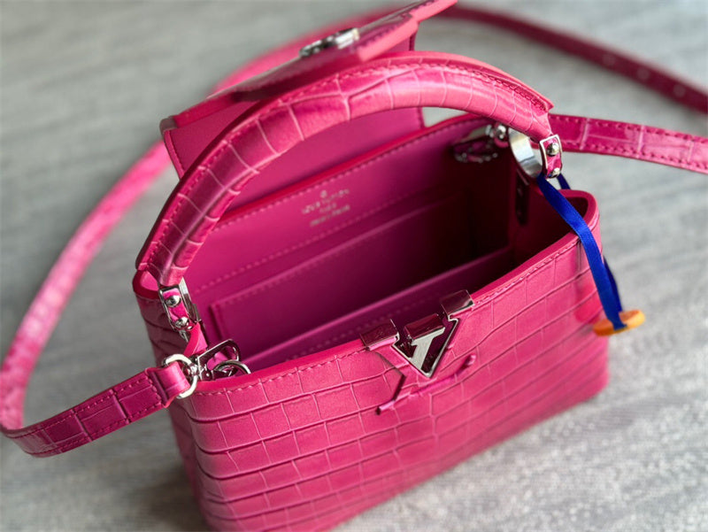  smart shopper bag styled with outfit 54