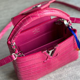  smart shopper bag styled with outfit 54