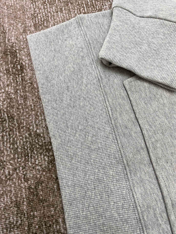 Amiri hoodie close-up — premium authentic designer style