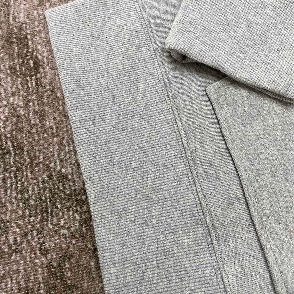 Amiri hoodie close-up — premium authentic designer style