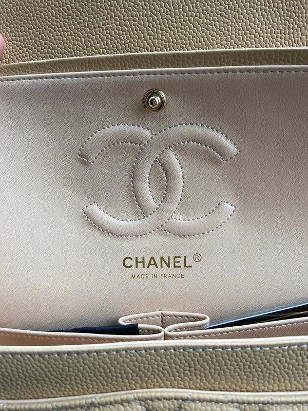 Everyday  handbag – photo 6