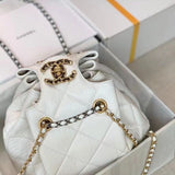 Everyday  handbag – photo 1