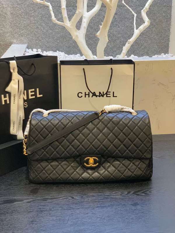 Zivas Charm Signature Style Luxury Handbag (Premium Everyday Carry) – Front View