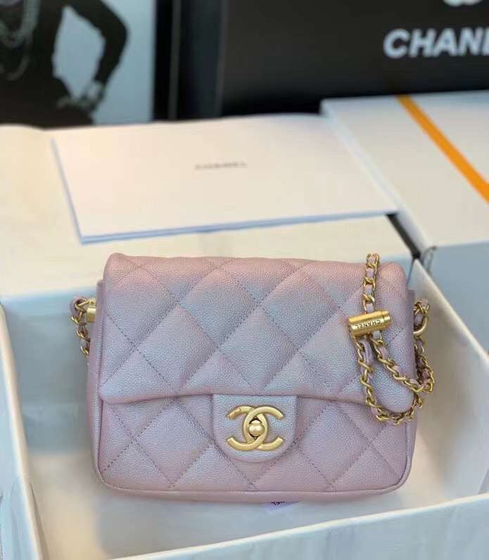 Everyday  handbag – photo 3