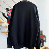 Three-quarter angle view of Balenciaga luxury piece style No.473