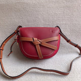 Ziva's Charm handbag – angled view (25cm*18cm*12cm)