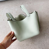  crossbody bag interior and compartment view