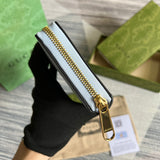 Front view of chic elevated women's handbag – women's everyday handbag