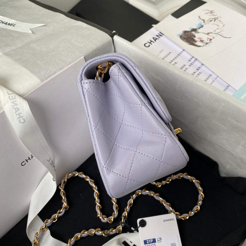  handbag, compact everyday style, image 8