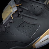 Nike Men's & Women's Premium Designer Sneakers — Style 010 angle view