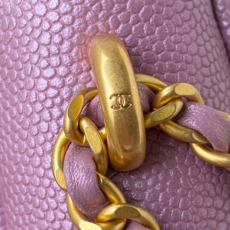 Everyday  handbag – photo 4