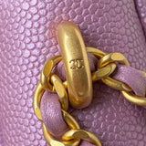 Everyday  handbag – photo 4
