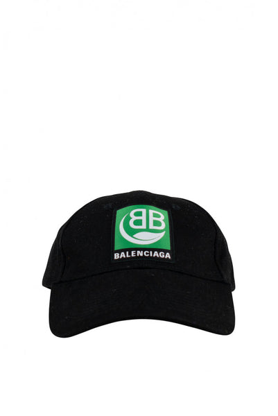 Balenciaga Hats? Balenciaga Men Cap Casual Everyday Designer Cap