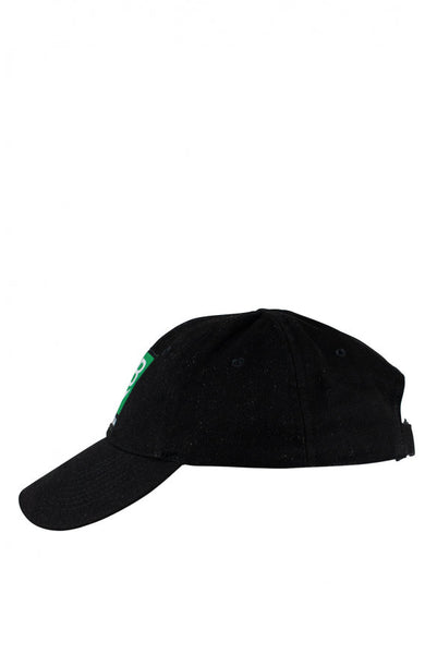Balenciaga Hats? Balenciaga Men Cap Casual Everyday Designer Cap