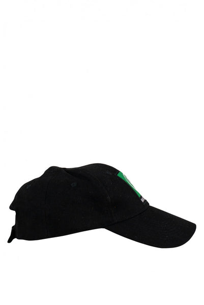 Balenciaga Hats? Balenciaga Men Cap Casual Everyday Designer Cap