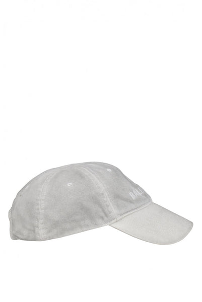 Balenciaga Hats? Balenciaga Men Cap Casual Everyday Designer Cap