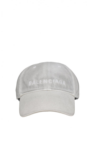 Balenciaga Hats? Balenciaga Men Cap Premium Designer Fashion Hat
