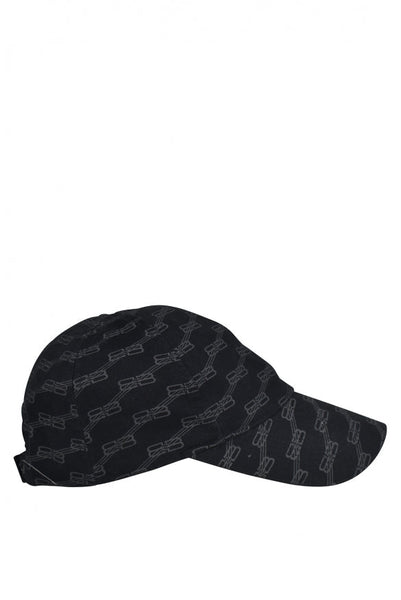 Balenciaga Hats? Balenciaga Men Cap Casual Everyday Designer Cap