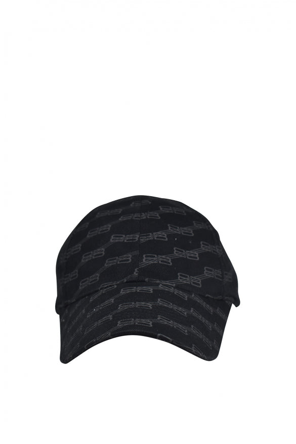 Balenciaga Hats? Balenciaga Men Cap Premium Designer Fashion Hat