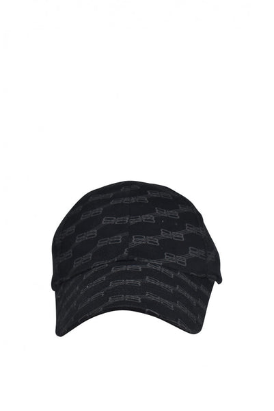 Balenciaga Hats? Balenciaga Men Cap Casual Everyday Designer Cap