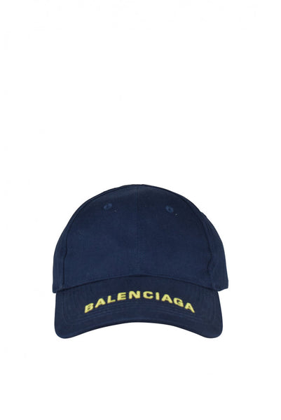 Balenciaga Hats? Balenciaga Men Cap Premium Designer Fashion Hat