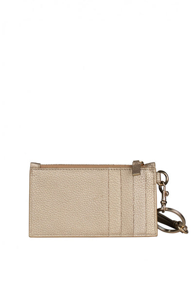 Balenciaga Wallets? Balenciaga Men Card Holder Elegant Everyday Leather Wallet