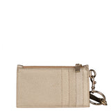 Balenciaga premium miscellaneous detail and craftsmanship close-up