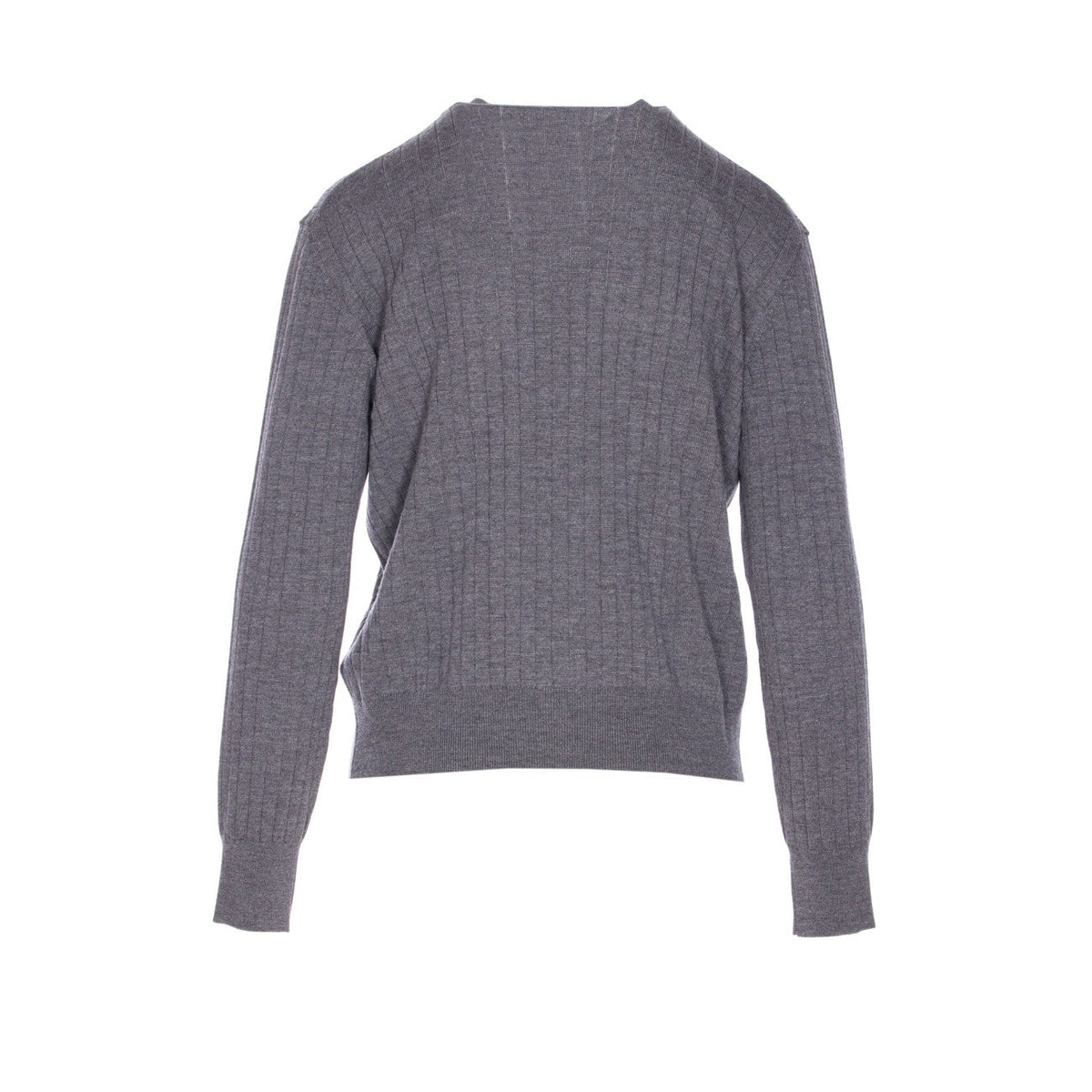 Bottega Veneta premium cardigans detail and craftsmanship close-up