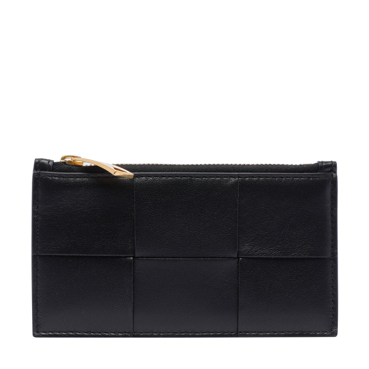 Bottega Veneta miscellaneous luxury designer piece front view