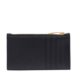 Bottega Veneta premium miscellaneous detail and craftsmanship close-up