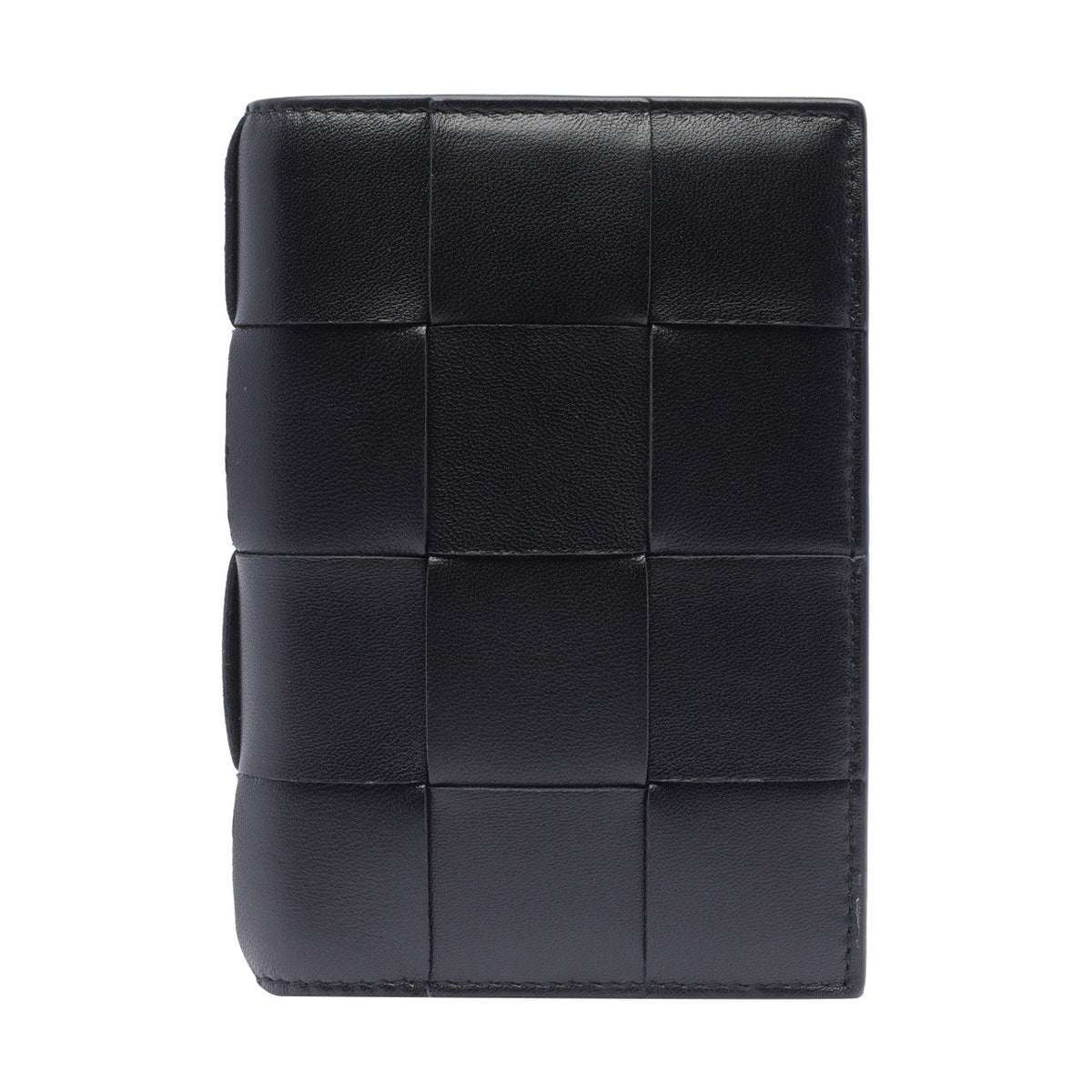Bottega Veneta miscellaneous luxury designer piece front view