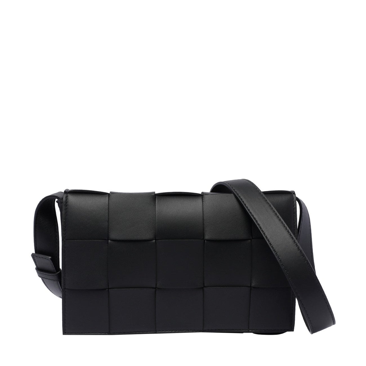 Bottega Veneta Accessories? Bottega Veneta Women Cassette Premium Everyday Designer Accessory