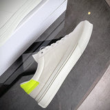 Givenchy shoes Style 036 - styled lifestyle view