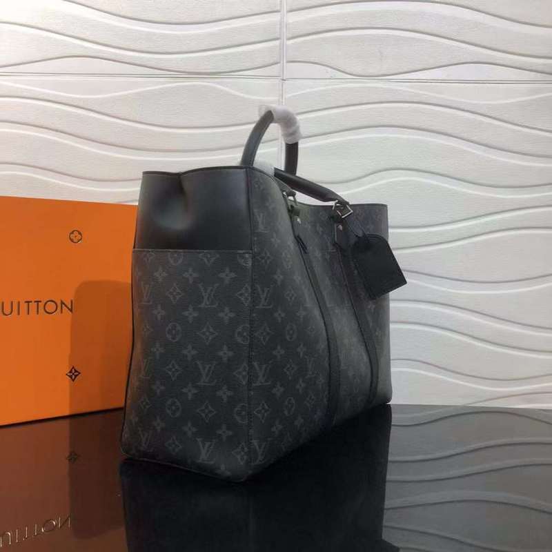 Close-up detail of elevated premium women's handbag – women's luxury accessory