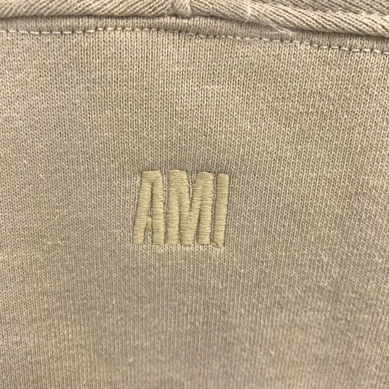 Amiri shirt side view — premium authentic designer style