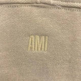 Amiri shirt side view — premium authentic designer style