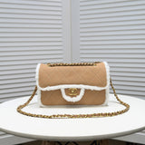Everyday  handbag – photo 1