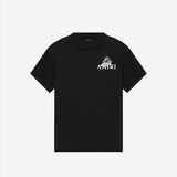 Amiri t-shirt full view — premium authentic designer style