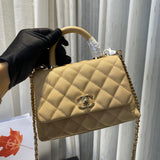Everyday  handbag – photo 1