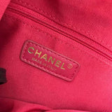 Zivas Charm Sleek Silhouette Fashion Handbag (Designer-Inspired Craftsmanship) – Lifestyle Shot