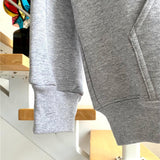 Balenciaga clothing back view — premium authentic designer style