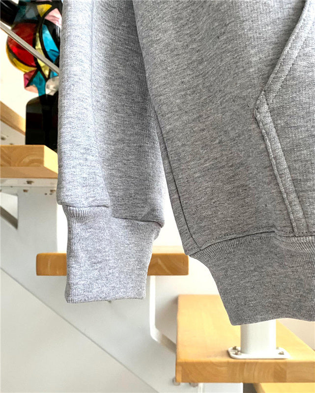 Three-quarter angle view of Balenciaga luxury piece style No.392
