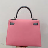 Minimalist bag women's premium everyday handbag