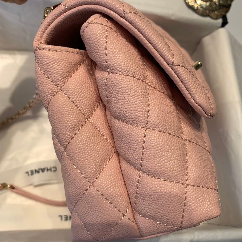  women's handbag, mid design, view 7