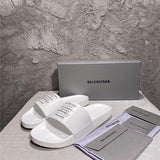 Zivas Charm Understated Luxury Designer Sandals (Signature Everyday Silhouette) – Front View 2